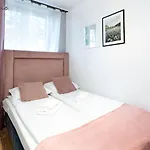 Wonder - Polozone Blisko Deptaka, Licznych Restauracji I Sklepow * كارباش