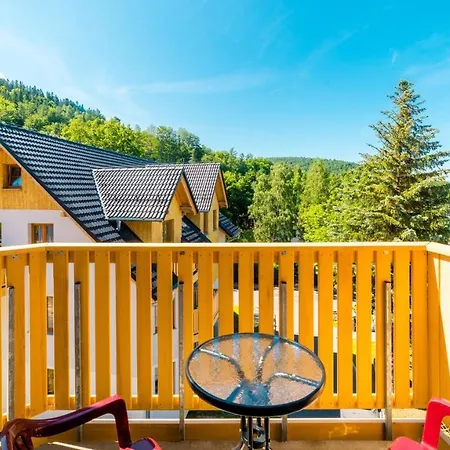 Wonder - Polozone Blisko Deptaka, Licznych Restauracji I Sklepow