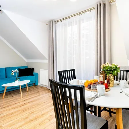 Wonder - Polozone Blisko Deptaka, Licznych Restauracji I Sklepow *