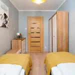 Apartamento Wonder - Położone Blisko Deptaka, Licznych Restauracji I Sklepów