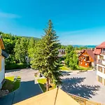 Wonder - Polozone Blisko Deptaka, Licznych Restauracji I Sklepow Διαμέρισμα *