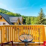 Wonder - Położone Blisko Deptaka, Licznych Restauracji I Sklepów