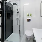 Wonder - Położone Blisko Deptaka, Licznych Restauracji I Sklepów Apartamento *