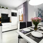 Wonder - Położone Blisko Deptaka, Licznych Restauracji I Sklepów
