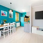Wonder - Położone Blisko Deptaka, Licznych Restauracji I Sklepów * Karpacz