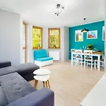 Wonder - Położone Blisko Deptaka, Licznych Restauracji I Sklepów