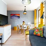 Wonder - Położone Blisko Deptaka, Licznych Restauracji I Sklepów Karpacz