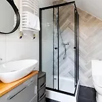 Wonder - Położone Blisko Deptaka, Licznych Restauracji I Sklepów Karpacz