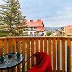 Wonder - Położone Blisko Deptaka, Licznych Restauracji I Sklepów *
