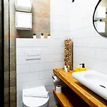 Apartamento Wonder - Położone Blisko Deptaka, Licznych Restauracji I Sklepów Karpacz