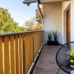 Apartamento Wonder - Położone Blisko Deptaka, Licznych Restauracji I Sklepów Karpacz