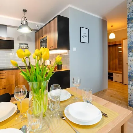 Wonder - Polozone Blisko Deptaka, Licznych Restauracji I Sklepow