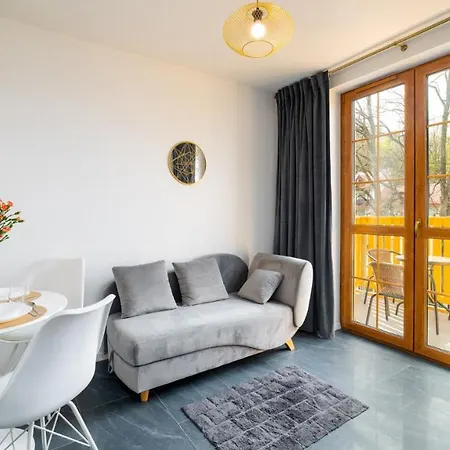 Wonder - Położone Blisko Deptaka, Licznych Restauracji I Sklepów Karpacz