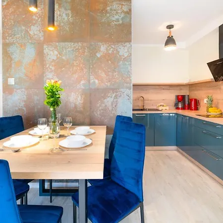 Wonder - Położone Blisko Deptaka, Licznych Restauracji I Sklepów Karpacz