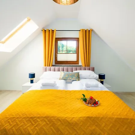 Wonder - Polozone Blisko Deptaka, Licznych Restauracji I Sklepow Apartment *