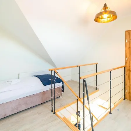 Wonder - Położone Blisko Deptaka, Licznych Restauracji I Sklepów * Karpacz