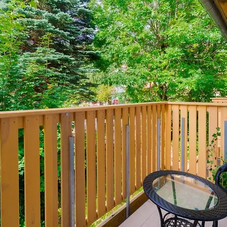 Apartment Wonder - Polozone Blisko Deptaka, Licznych Restauracji I Sklepow *