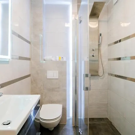 Apartament Wonder - Położone Blisko Deptaka, Licznych Restauracji I Sklepów Karpacz