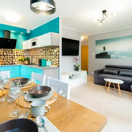 Wonder - Polozone Blisko Deptaka, Licznych Restauracji I Sklepow