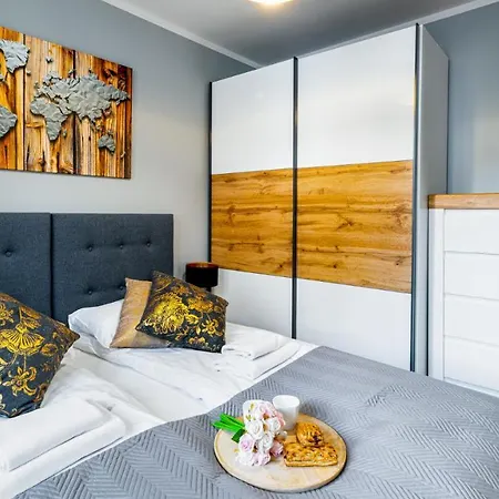 Wonder - Położone Blisko Deptaka, Licznych Restauracji I Sklepów Karpacz