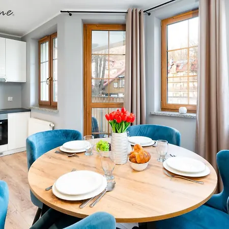 Wonder - Polozone Blisko Deptaka, Licznych Restauracji I Sklepow