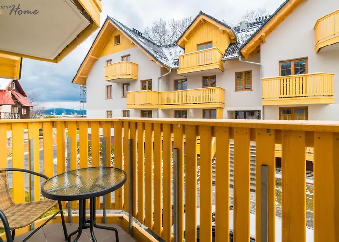 Wonder - Polozone Blisko Deptaka, Licznych Restauracji I Sklepow Daire *