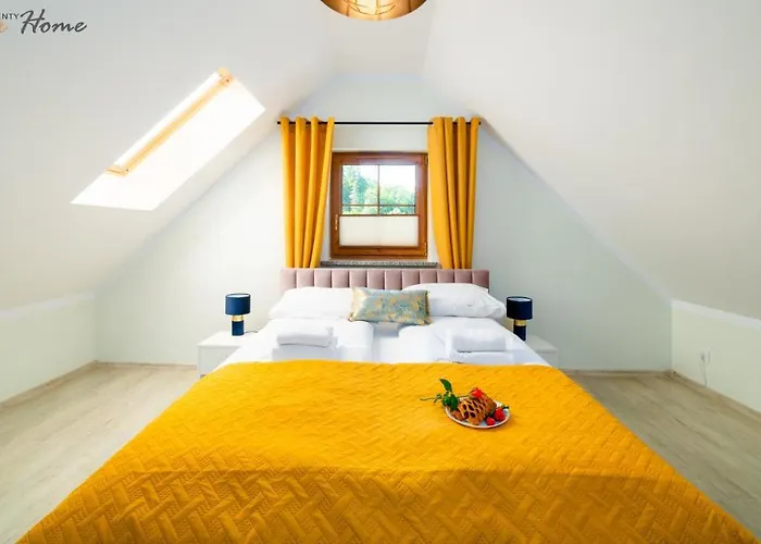 Wonder - Polozone Blisko Deptaka, Licznych Restauracji I Sklepow Apartment *