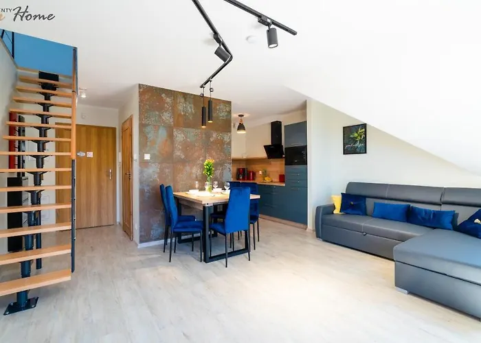 Wonder - Polozone Blisko Deptaka, Licznych Restauracji I Sklepow Daire