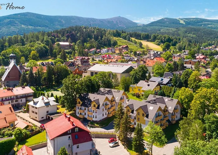 Wonder - Polozone Blisko Deptaka, Licznych Restauracji I Sklepow *