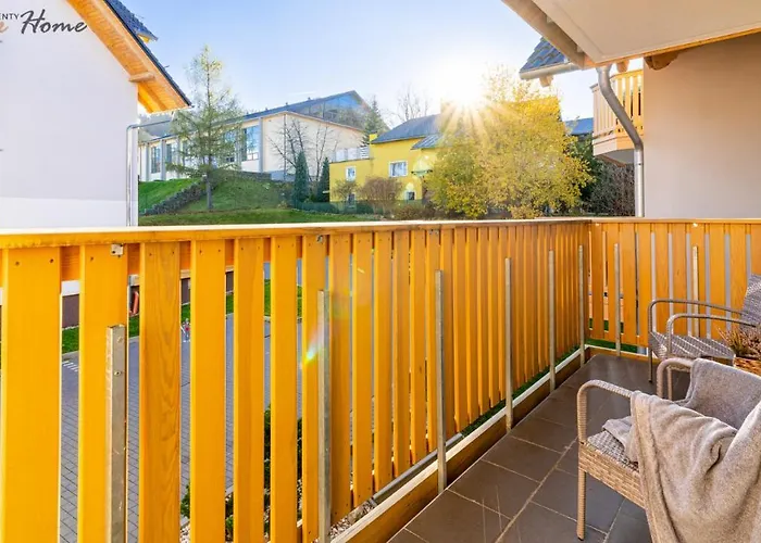 Wonder - Położone Blisko Deptaka, Licznych Restauracji I Sklepów