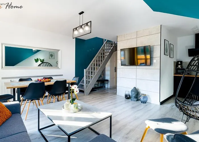 Wonder - Polozone Blisko Deptaka, Licznych Restauracji I Sklepow Apartment