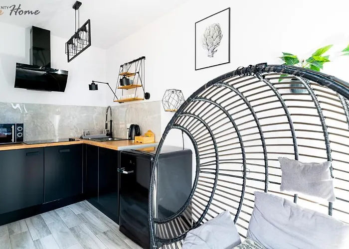 Wonder - Polozone Blisko Deptaka, Licznych Restauracji I Sklepow