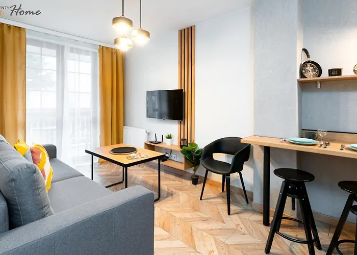 Wonder - Położone Blisko Deptaka, Licznych Restauracji I Sklepów Karpacz