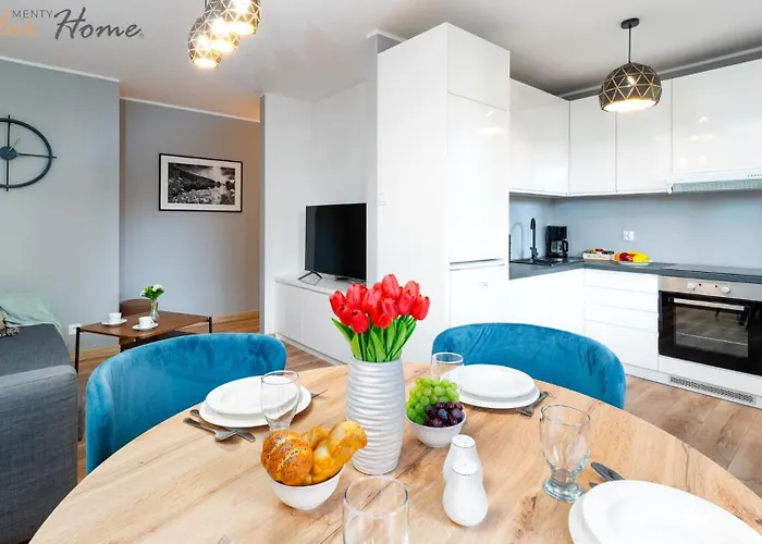 Wonder - Polozone Blisko Deptaka, Licznych Restauracji I Sklepow Daire